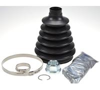 SPIDAN 20229 Kit cuffia, Semiasse per MERCEDES-BENZ