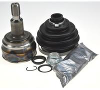 SPIDAN 20338 Kit giunti, Semiasse per AUDI,SEAT,SKODA,VW