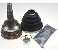 SPIDAN 20357 Kit giunti, Semiasse per RENAULT