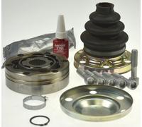SPIDAN Kit giunti, Semiasse compatibile con 20542