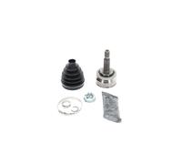 SPIDAN 20583 Kit giunti semiasse