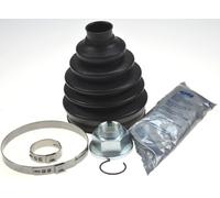 SPIDAN Kit cuffia, Semiasse per 20584