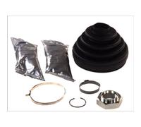 SPIDAN 20635 Kit cuffia, Semiasse per CITROËN,FIAT,PEUGEOT