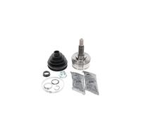 SPIDAN 20985 Kit giunti semiasse