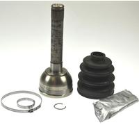Kit di giunti, albero motore SPIDAN 21009