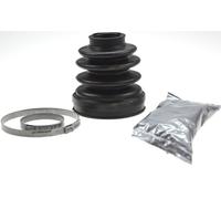 SPIDAN 21038 Kit cuffia, Semiasse per CITROËN,PEUGEOT