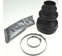 SPIDAN 21135 Kit cuffia, Semiasse per CITROËN,PEUGEOT