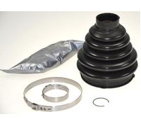 SPIDAN 21136 Kit cuffia, Semiasse per CITROËN,PEUGEOT