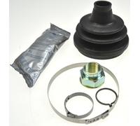 SPIDAN Kit cuffia, Semiasse per ALFA ROMEO FIAT LANCIA ABARTH 21141