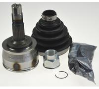 LÖBRO 303268 Kit giunti semiasse