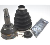Kit Giunto Albero Motore Sfera Gleichlauf SPIDAN per Ford Focus I