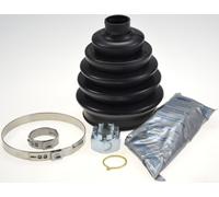 SPIDAN 21196 Kit cuffia, Semiasse per OPEL,VAUXHALL