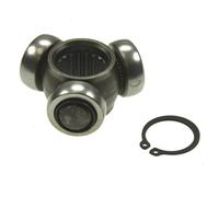 SPIDAN 21209 Tripode, Semiasse per FIAT,SEAT