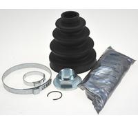 SPIDAN 21265 Kit cuffia, Semiasse per MAZDA
