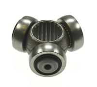 SPIDAN 21274 Tripode, Semiasse per FIAT