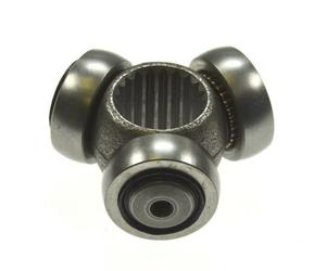 SPIDAN 21274 Tripode, Semiasse per FIAT