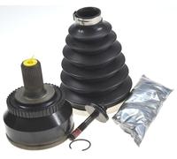 Kit di giunti, albero motore SPIDAN 21299
