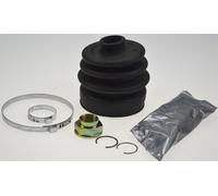 SPIDAN 21367 Kit cuffia, Semiasse per MAZDA