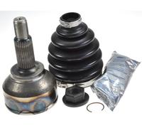 SPIDAN 21449 Kit giunti, Semiasse per FORD