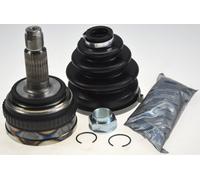 SPIDAN Kit giunti, Semiasse per HONDA 21529