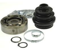 SPIDAN 21561 Kit giunti, Semiasse per FORD