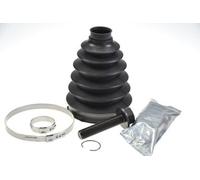 SPIDAN 21575 Kit cuffia semiasse per VW SHARAN (7M8, 7M9, 7M6) Sharan VAN (7M)