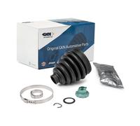 SPIDAN 21588 Kit cuffia, semiasse
