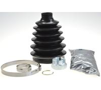 SPIDAN 21791 Kit cuffia, semiasse