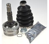 SPIDAN 21800 Kit giunti, Semiasse per OPEL,VAUXHALL