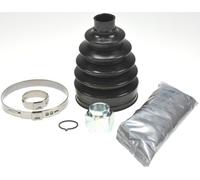 SPIDAN 21848 Kit cuffia, Semiasse per CHEVROLET,DAEWOO