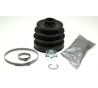 Soffietto giunto semiasse 21978 SPIDAN per HYUNDAI GETZ