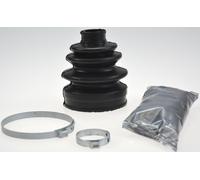 SPIDAN 22079 Kit cuffia, Semiasse per HYUNDAI,SUZUKI