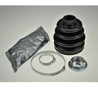 SPIDAN 22106 Kit cuffia, Semiasse per FORD,MAZDA,NISSAN