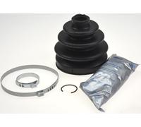 SPIDAN 22123 Kit cuffia, Semiasse per HYUNDAI,NISSAN
