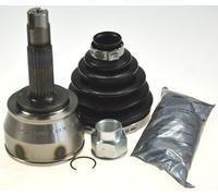 SPIDAN Kit giunti semiasse