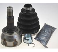 SPIDAN 22208 Kit giunti semiasse