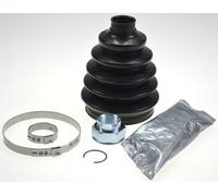 SPIDAN 22209 Kit cuffia, Semiasse per ABARTH,FIAT,LANCIA