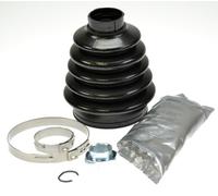 SPIDAN 22263 Kit cuffia, Semiasse per MERCEDES-BENZ