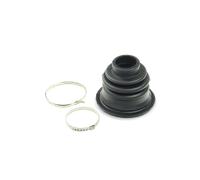 Kit soffietti, albero motore SPIDAN 22269