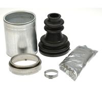 Kit soffietti, albero motore SPIDAN 22278
