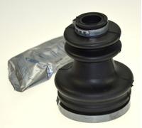 SPIDAN 22279 Kit cuffia, semiasse