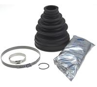 Kit soffietti, albero motore SPIDAN 22280