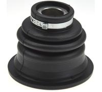 SPIDAN 22283 Kit cuffia, Semiasse per FIAT,RENAULT