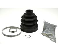SPIDAN 22285 Kit cuffia, Semiasse per HYUNDAI,MAZDA