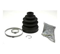 Spidan 22285 Kit soffietti, albero motore
