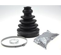 SPIDAN 22286 Kit cuffia, Semiasse per ALFA ROMEO,AUDI,CHRYSLER,FIAT,FORD,LANCIA,