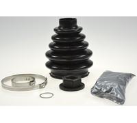 SPIDAN 22293 Kit cuffia, Semiasse per FORD