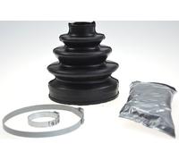 SPIDAN 22347 Kit cuffia, Semiasse per HONDA,NISSAN