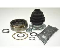 Kit di giunti, albero motore SPIDAN 22455