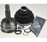 SPIDAN 22461 Kit giunti, Semiasse per SEAT,VW
